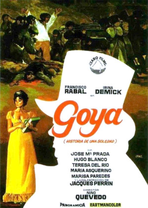Goya