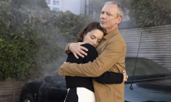 Grace (2ª temporada)