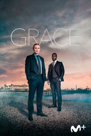 Grace (2021)