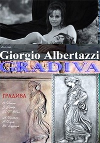 Gradiva