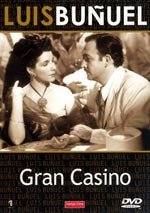 Gran Casino (1947)