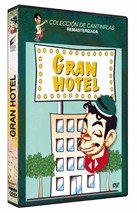Gran Hotel (1944)