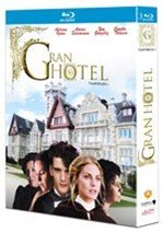 Gran Hotel