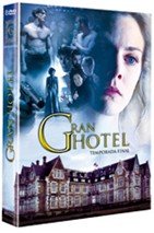 Gran Hotel (3ª temporada) (2013)