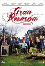 Gran Reserva (2010)