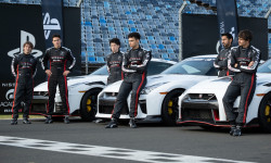 Gran Turismo
