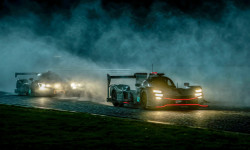 Gran Turismo