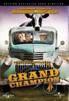 Grand Champion