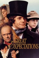 Grandes esperanzas (1989)