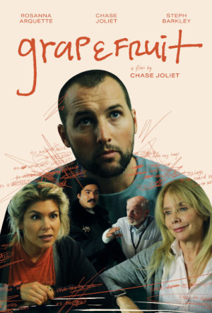 Grapefruit (2025)