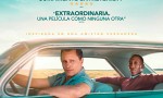 Green Book