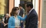 Green Book