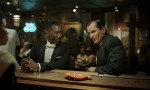 Green Book