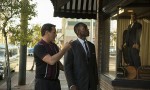 Green Book