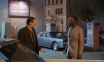 Green Book