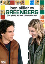 Greenberg