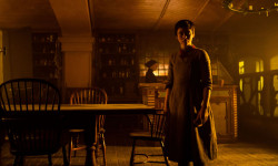 Gretel y Hansel