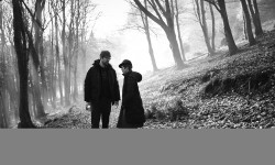 Gretel y Hansel
