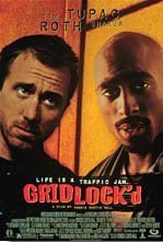 Gridlockd