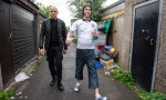 Agente contrainteligente (Grimsby)