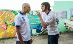 Agente contrainteligente (Grimsby)