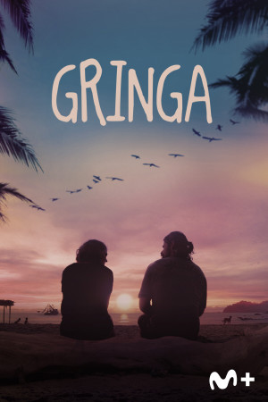 Gringa (2023)
