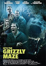 Territorio Grizzly