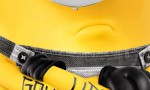 Gru 3. Mi villano favorito