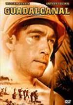 Guadalcanal