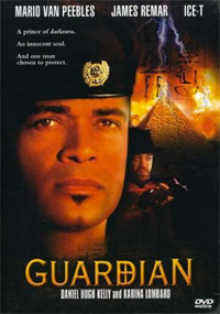Guardian