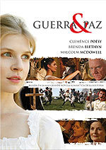 Guerra y Paz (2007) (2007)