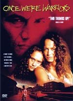 Guerreros de antaño (1994)