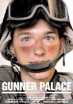 Gunner Palace