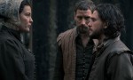 Gunpowder