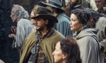 Gunpowder