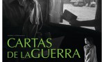 Cartas de la guerra