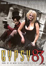 Gypsy 83 (2001)