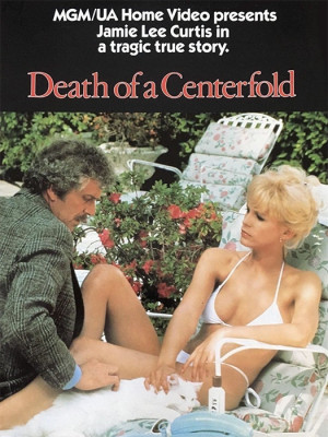 Ha muerto una modelo (1981)