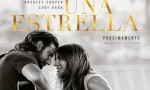 Ha nacido una estrella