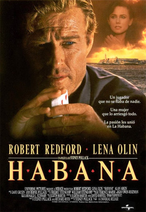 Habana