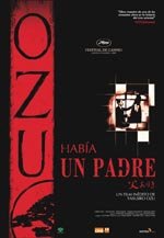 Había un padre (1942)