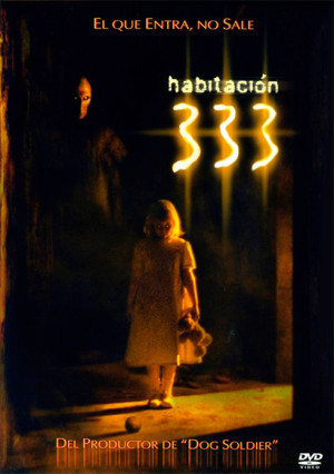 Habitación 333