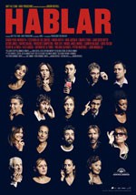 Hablar (2015)