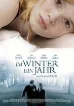 Hace un año en invierno (2008)