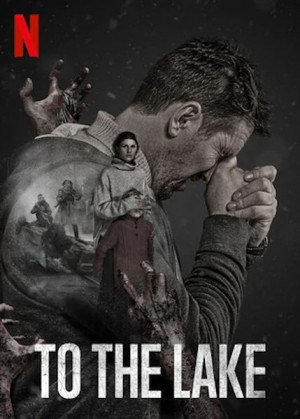Hacia el lago (2019)
