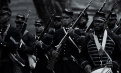 Hacia la libertad
