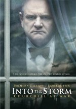 Hacia la tormenta (2009)