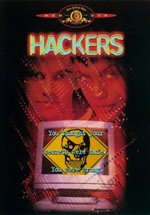 Hackers: piratas informáticos (1995)