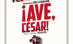 ¡Ave, César!