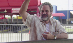 Hal y Harper